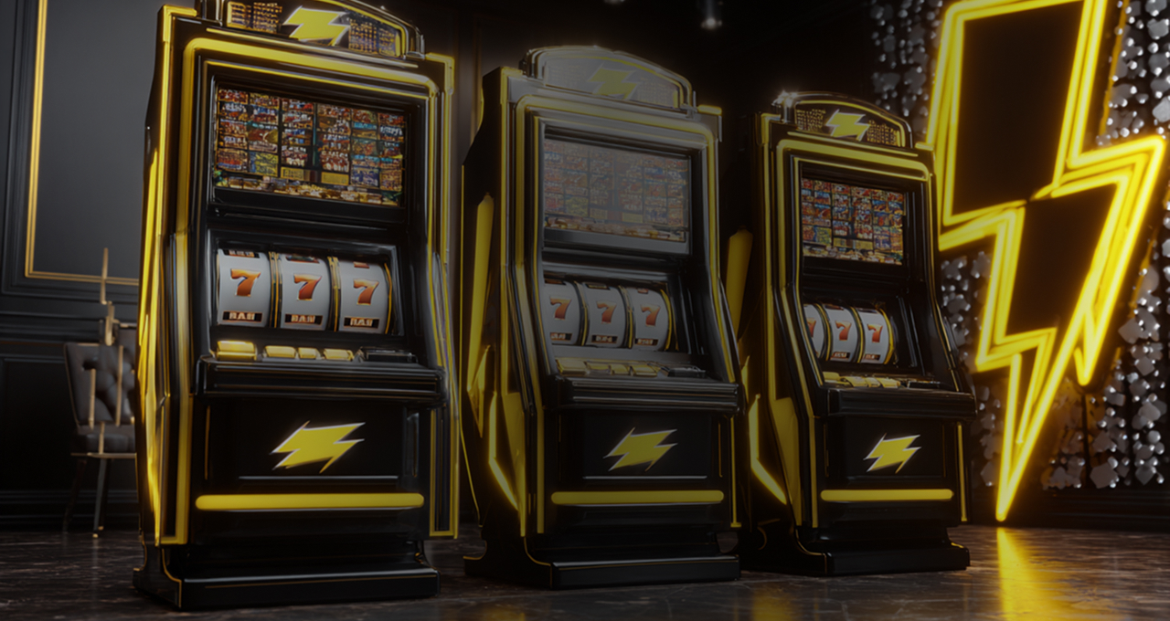 Betzino Casino