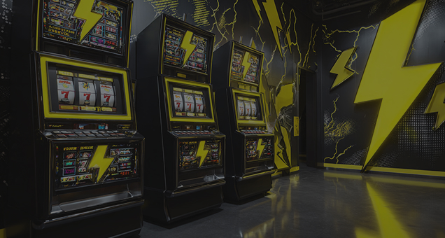 Betzino Casino