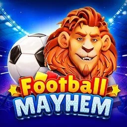 Football Mayhem